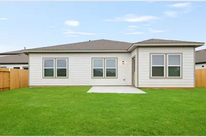 9707 Caney Bend Road, Conroe, TX 77303 - Photo 19