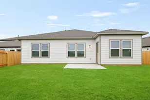 9707 Caney Bend Rd, Conroe, TX 77303 - Photo 19