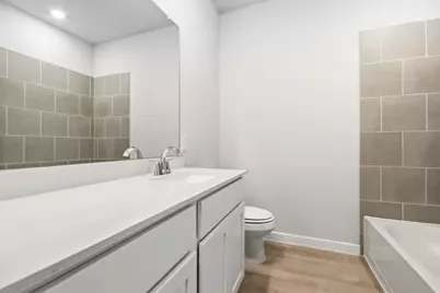 9707 Caney Bend Road, Conroe, TX 77303 - Photo 13