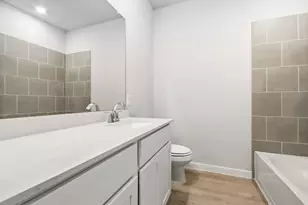 9707 Caney Bend Rd, Conroe, TX 77303 - Photo 13