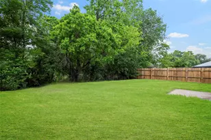 4027 Brookhead Trail, Houston, TX 77066 - Photo 25