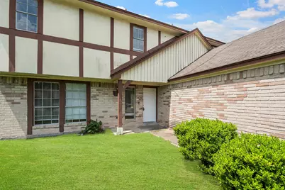 4027 Brookhead Trail, Houston, TX 77066 - Photo 3