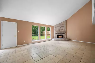 4027 Brookhead Trail, Houston, TX 77066 - Photo 13