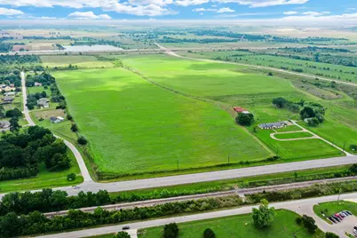 43306 Highway 290 Business, Prairie View, TX 77484 - Photo 7