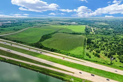 43306 Highway 290 Business, Prairie View, TX 77484 - Photo 11