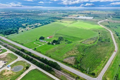 43306 Highway 290 Business, Prairie View, TX 77484 - Photo 9