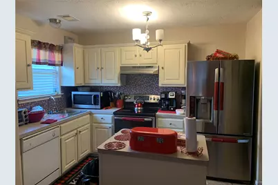 4630 Comal River Loop, Spring, TX 77386 - Photo 5