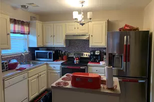 4630 Comal River Loop, Spring, TX 77386 - Photo 5