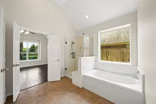 8306 Golden Harbour, Missouri City, TX 77459 - Photo 27
