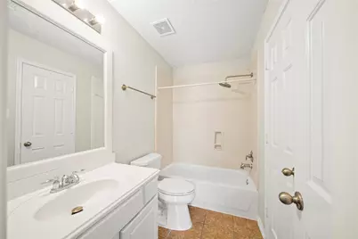 8306 Golden Harbour, Missouri City, TX 77459 - Photo 39