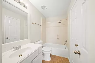 8306 Golden Harbour, Missouri City, TX 77459 - Photo 39