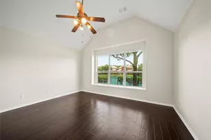 8306 Golden Harbour, Missouri City, TX 77459 - Photo 23
