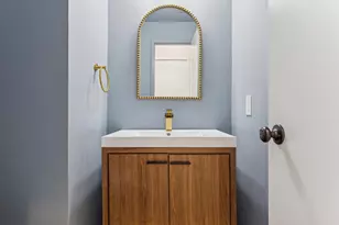 259 Litchfield Ln, Houston, TX 77024 - Photo 5