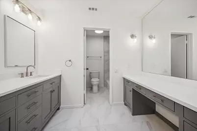 259 Litchfield Lane #66, Houston, TX 77024 - Photo 1