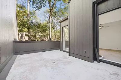 259 Litchfield Lane #66, Houston, TX 77024 - Photo 21