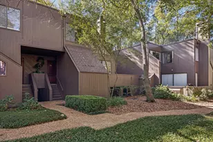 259 Litchfield Ln, Houston, TX 77024 - Photo 3