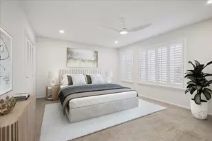 259 Litchfield Ln, Houston, TX 77024 - Photo 11