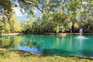 259 Litchfield Ln, Houston, TX 77024 - Photo 23