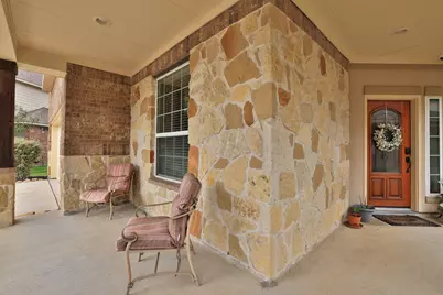 9003 Newcroft Court, Tomball, TX 77375 - Photo 5