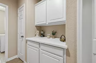 9003 Newcroft Ct, Tomball, TX 77375 - Photo 11