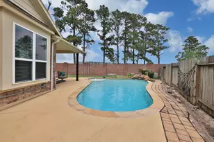 9003 Newcroft Ct, Tomball, TX 77375 - Photo 43
