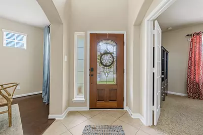 9003 Newcroft Court, Tomball, TX 77375 - Photo 7