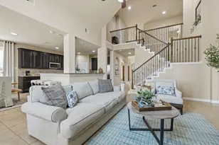 9003 Newcroft Ct, Tomball, TX 77375 - Photo 17