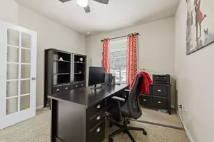 9003 Newcroft Ct, Tomball, TX 77375 - Photo 9
