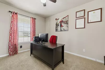 9003 Newcroft Court, Tomball, TX 77375 - Photo 9