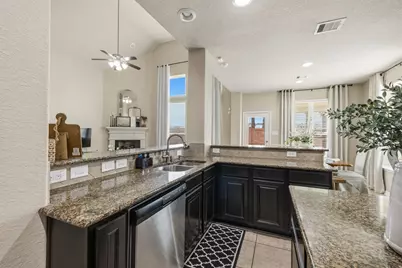 9003 Newcroft Court, Tomball, TX 77375 - Photo 19