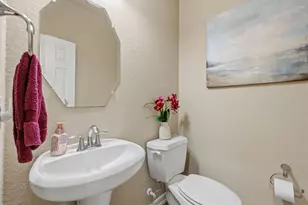 9003 Newcroft Ct, Tomball, TX 77375 - Photo 13