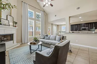 9003 Newcroft Court, Tomball, TX 77375 - Photo 1