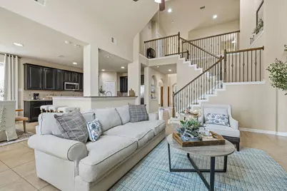 9003 Newcroft Court, Tomball, TX 77375 - Photo 17