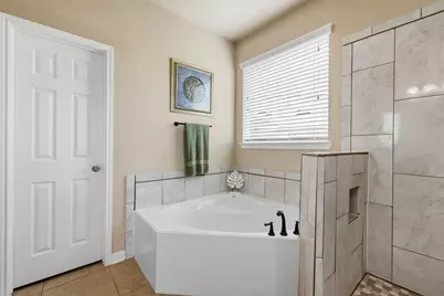9003 Newcroft Court, Tomball, TX 77375 - Photo 29