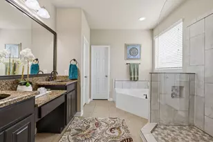 9003 Newcroft Ct, Tomball, TX 77375 - Photo 27