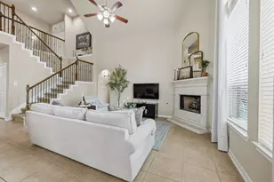9003 Newcroft Ct, Tomball, TX 77375 - Photo 15