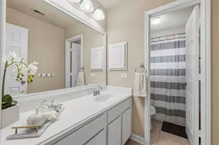 9003 Newcroft Ct, Tomball, TX 77375 - Photo 39