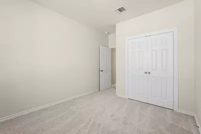 24911 Prairie Briar Circle, Richmond, TX 77406 - Photo 23