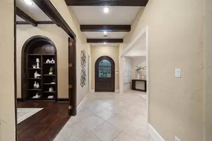 7 Moatwood Ct, The Woodlands, TX 77382 - Photo 5