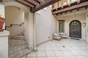 7 Moatwood Ct, The Woodlands, TX 77382 - Photo 1