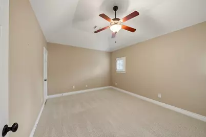 7 Moatwood Court, The Woodlands, TX 77382 - Photo 27