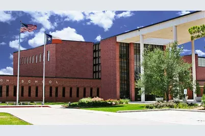 7 Moatwood Court, The Woodlands, TX 77382 - Photo 41