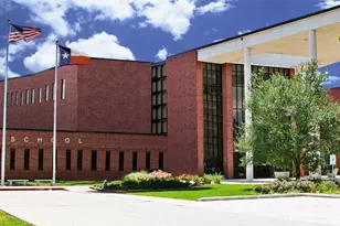 7 Moatwood Ct, The Woodlands, TX 77382 - Photo 41