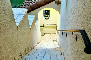 7 Moatwood Ct, The Woodlands, TX 77382 - Photo 23