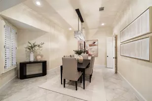 7 Moatwood Ct, The Woodlands, TX 77382 - Photo 7