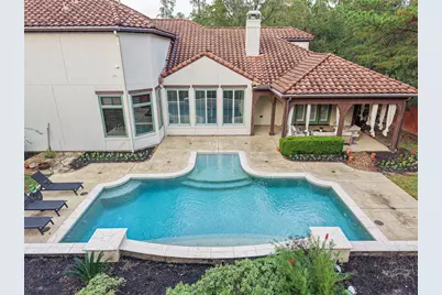 7 Moatwood Court, The Woodlands, TX 77382 - Photo 35
