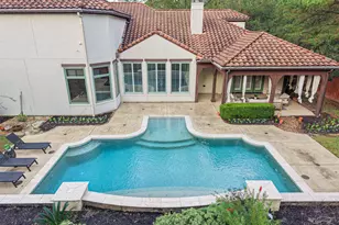 7 Moatwood Ct, The Woodlands, TX 77382 - Photo 35