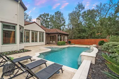 7 Moatwood Court, The Woodlands, TX 77382 - Photo 33
