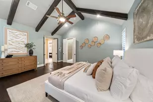 7 Moatwood Ct, The Woodlands, TX 77382 - Photo 15