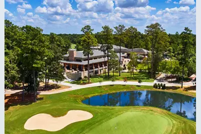 7 Moatwood Court, The Woodlands, TX 77382 - Photo 45